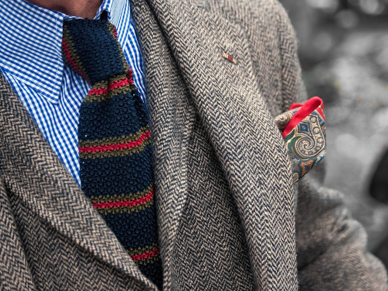 ao-khoac-suit-vai-da-tweed