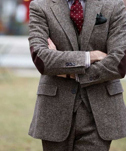 ao-khoac-suit-vai-da-tweed