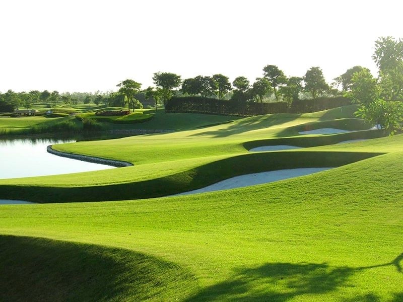 van-tri-golf-club-goda-golf