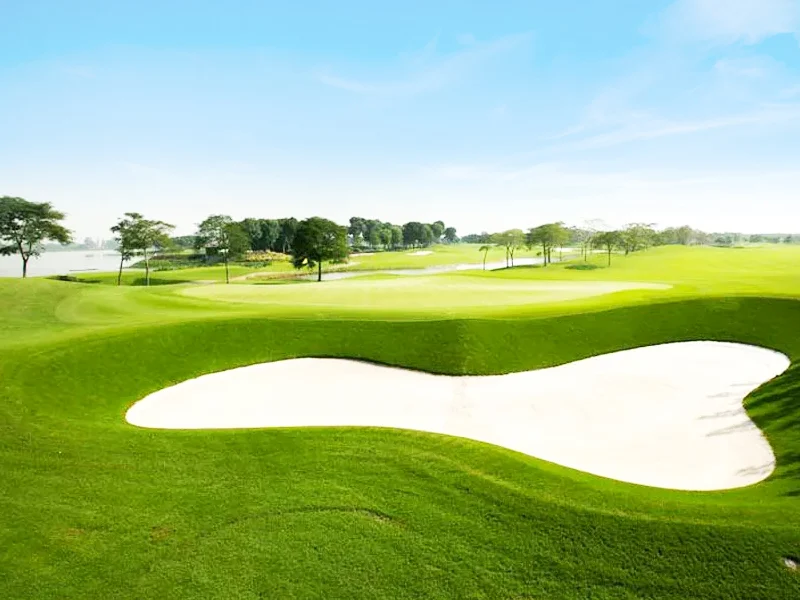 danh-gia-san-van-tri-golf-club