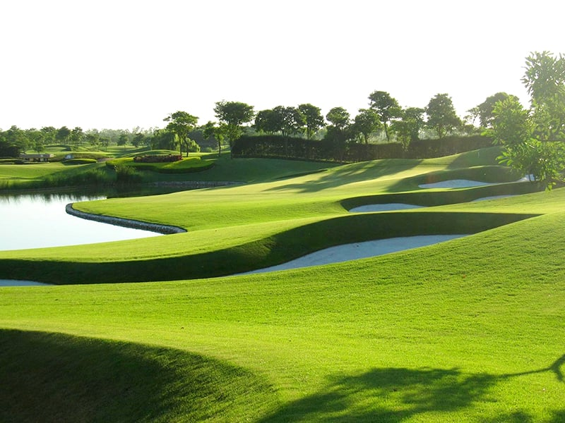 danh-gia-san-van-tri-golf-club