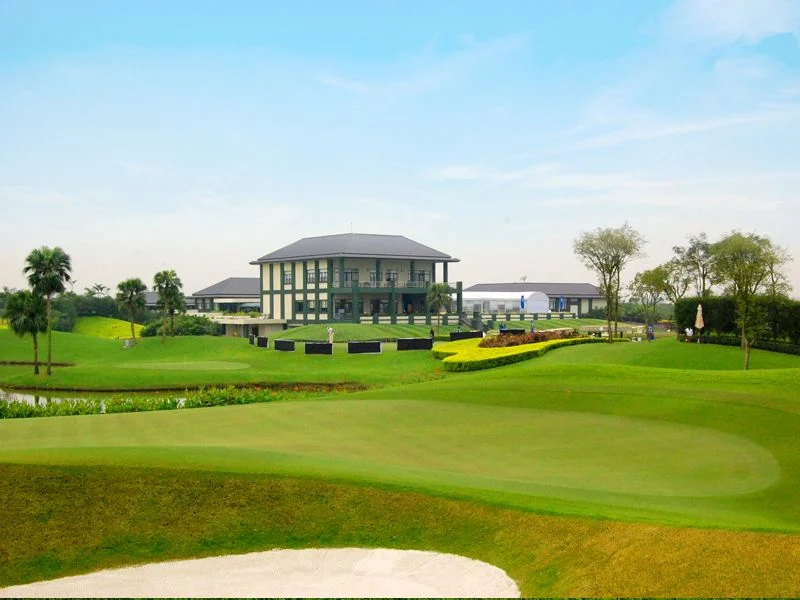 van-tri-golf-club-goda-golf
