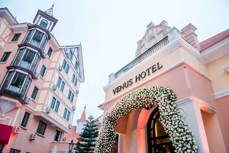 venus-hotel-tam-dao