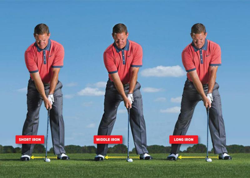 vi-tri-ban-chan-trong-tu-the-setup-golf