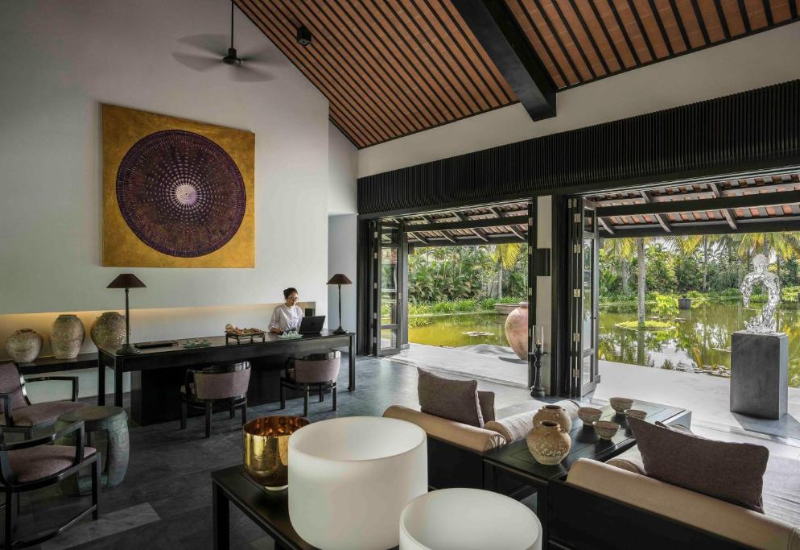 top-10-khu-nghi-duong-bien-tot-nhat-viet-nam-Four-Seasons-The-Nam-Hai