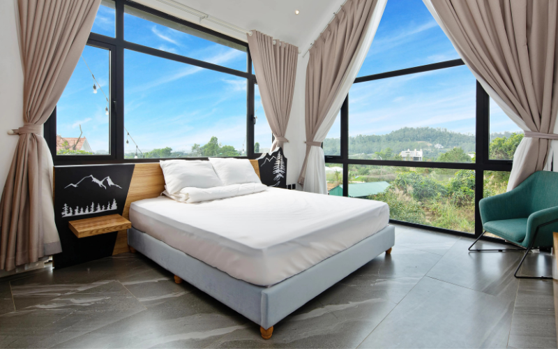 golf-view-vill-tam-dao-c50