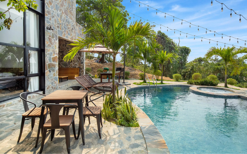 golf-view-vill-tam-dao-c50
