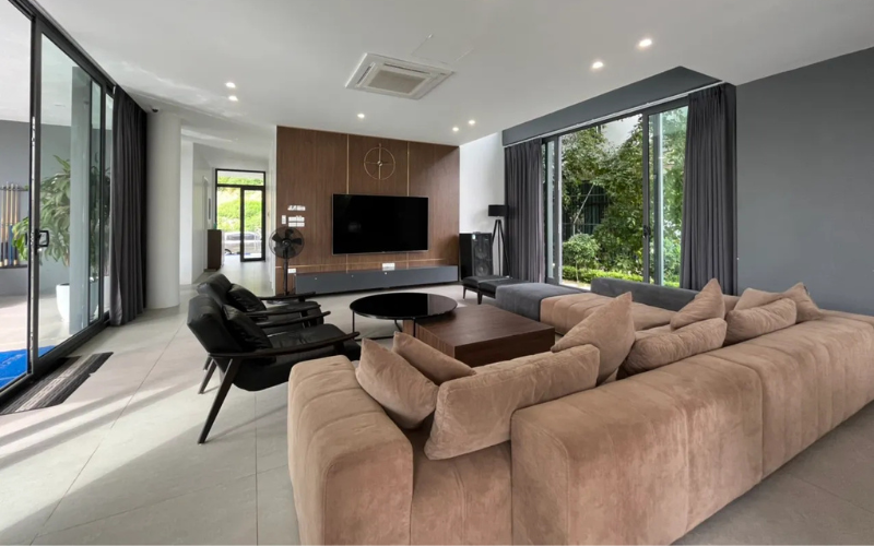 golf-view-vill-tam-dao-c50