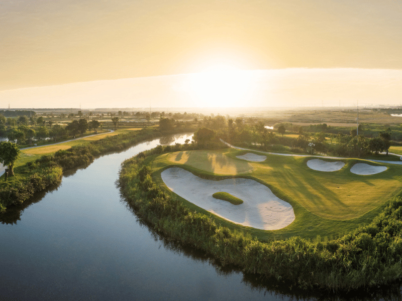 vinpearl-golf-hai-phong
