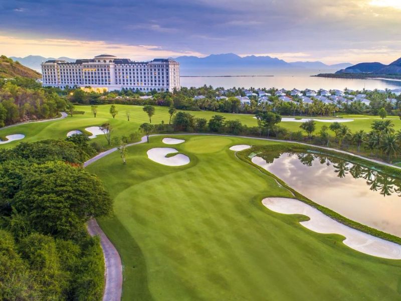 vinpearl-golf-nha-trang