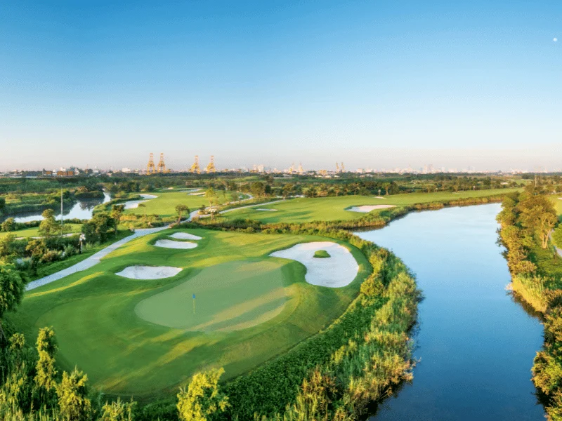 vinpearl-golf-hai-phong-goda-golf