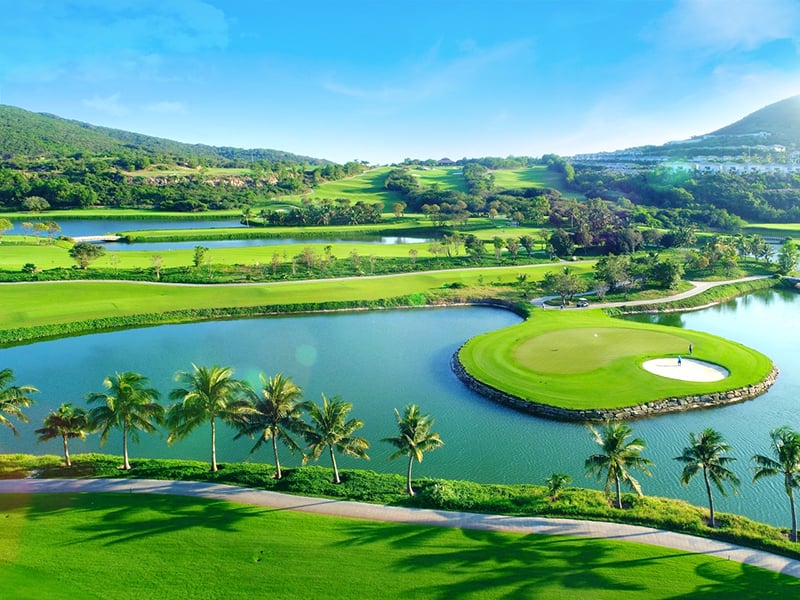 vinpearl-golf-hai-phong-goda-golf