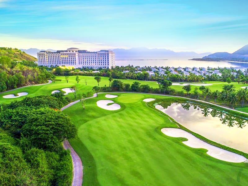 vinpearl-golf-nha-trang