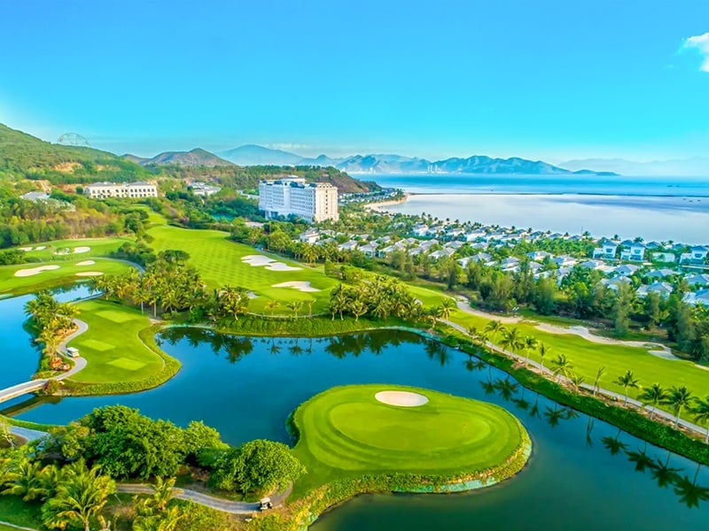 vinpearl-golf-nha-trang