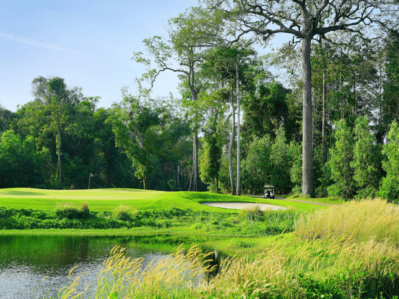 vinpearl-golf-nam-phu-quoc