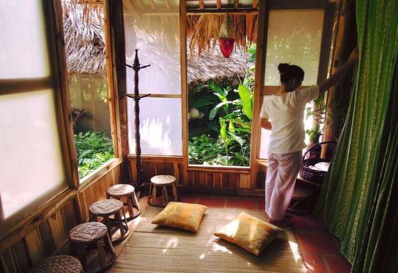 vit-co-xanh-spa-ecolodge