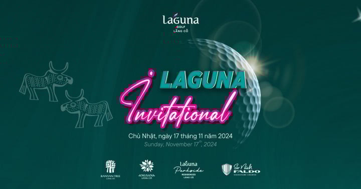 laguna-invitational-2024