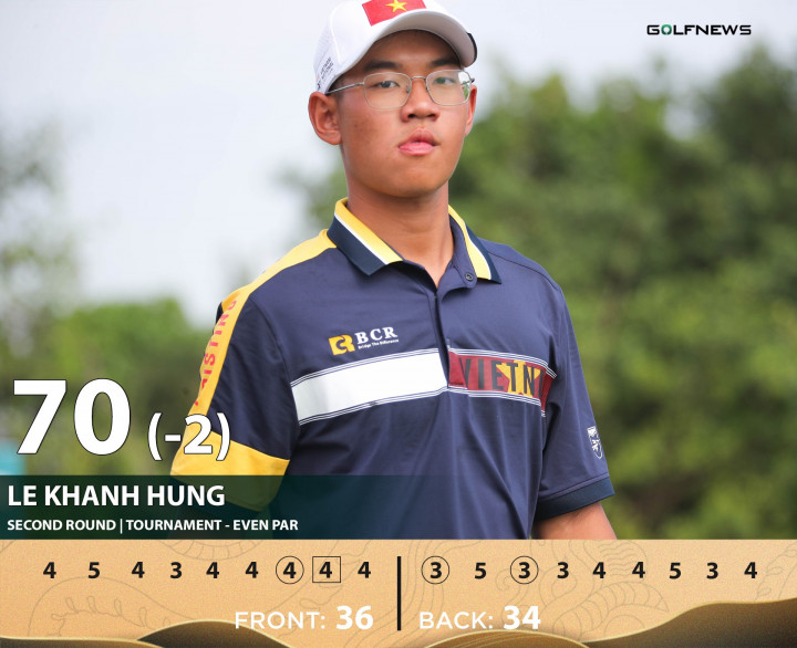le-khanh-hung