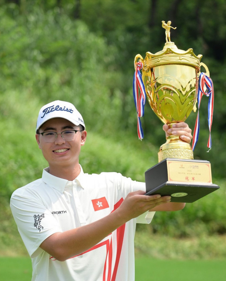 wang-ngai-shen-nomura-cup