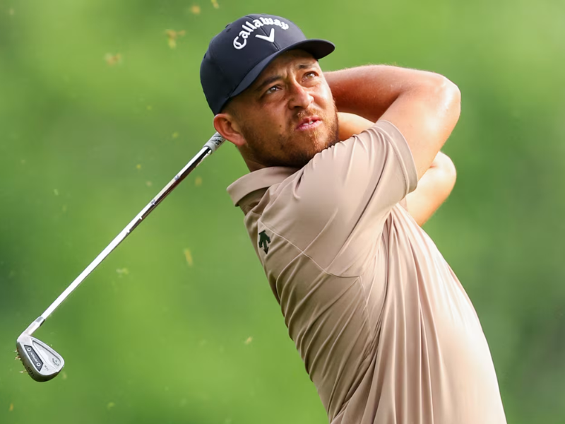 xander-schauffele
