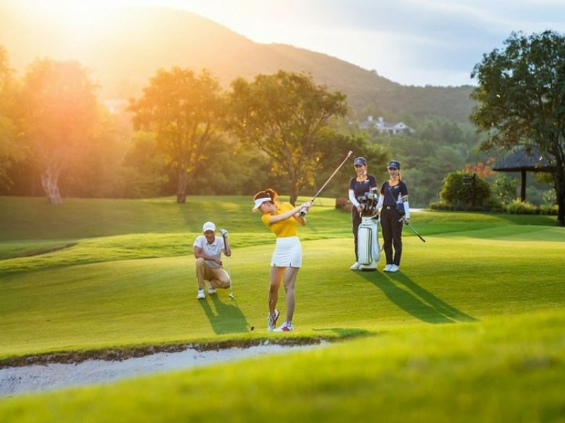 su-phat-trien-cua-du-lich-golf