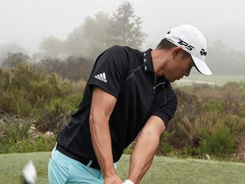 cac-thuong-hieu-su-dung-thoi-trang-golf-ben-vung