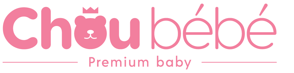 Choubebe