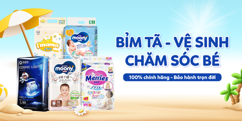 Tã bỉm