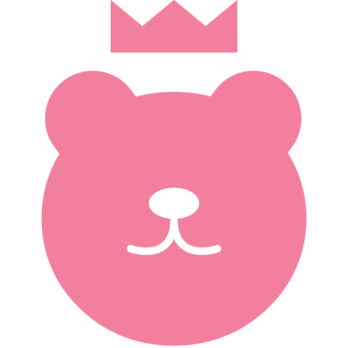 Choubebe
