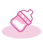 icon Sữa công thức