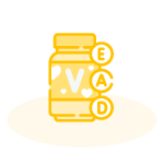 icon Vitamin & TPCN