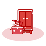 icon Đồ sơ sinh