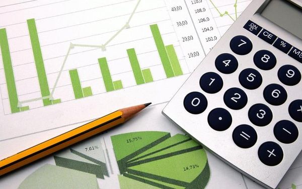 DỊCH VỤ TƯ VẤN QUYẾT TOÁN THUẾ