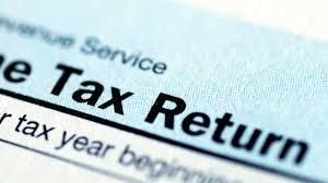 DỊCH VỤ TƯ VẤN HOÀN THUẾ