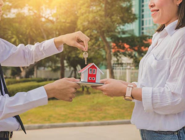 TƯ VẤN CHUYỂN MỤC ĐÍCH SỬ DỤNG ĐẤT