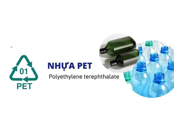 An Tâm Sử Dụng: Giải Mã Các Loại Nhựa An Toàn Cho Hũ Đựng Thực Phẩm