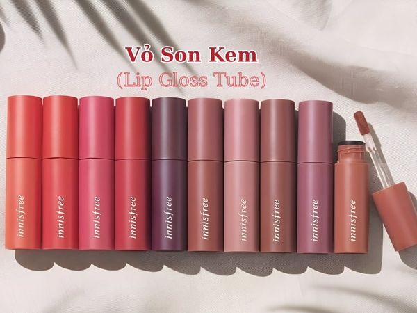 Giải pháp vỏ son handmade độc đáo và chất lượng từ Pavico
