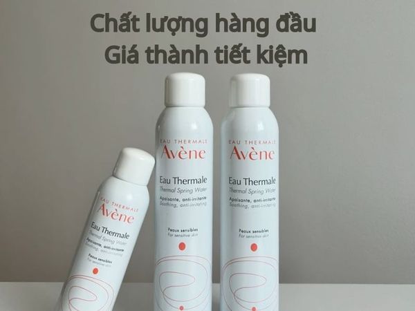 Khám Phá Thế Giới Bao Bì Đa Dạng Tại Pavico: Từ Chai Nhựa, Hũ Nhựa Đến Bao Bì Cao Cấp