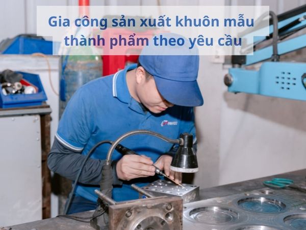 Khám Phá Thế Giới Bao Bì Đa Dạng Tại Pavico: Từ Chai Nhựa, Hũ Nhựa Đến Bao Bì Cao Cấp