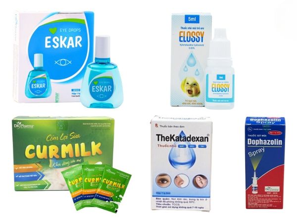 Case Study: Pavico đồng hành cùng công ty Cổ phần Dược Khoa DK Pharma tối ưu hóa bao bì