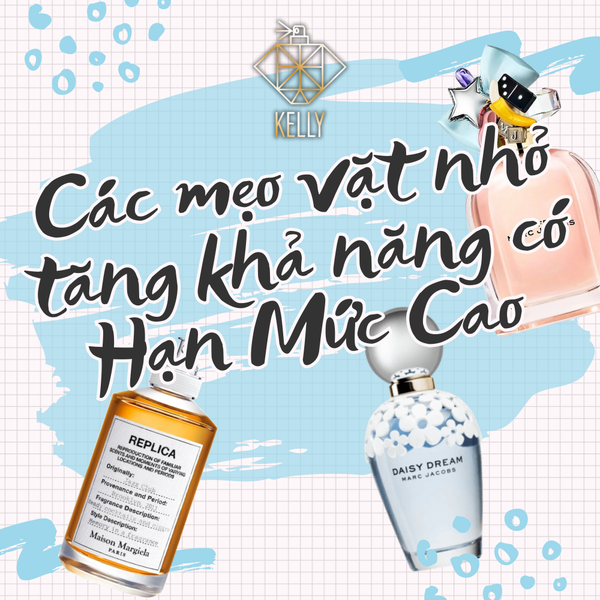 𝗡𝗵𝘂̛̃𝗻𝗴 𝗺𝗲̣𝗼 𝗻𝗵𝗼̉ đ𝗲̂̉ 𝗰𝗼́ 𝗵𝗮̣𝗻 𝗺𝘂̛́𝗰 𝗰𝗮𝗼 𝗸𝗵𝗶 𝘁𝗿𝗮̉ 𝗴𝗼́𝗽