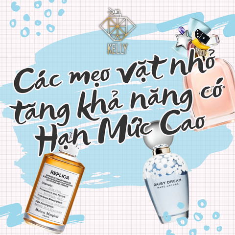 𝗡𝗵𝘂̛̃𝗻𝗴 𝗺𝗲̣𝗼 𝗻𝗵𝗼̉ đ𝗲̂̉ 𝗰𝗼́ 𝗵𝗮̣𝗻 𝗺𝘂̛́𝗰 𝗰𝗮𝗼 𝗸𝗵𝗶 𝘁𝗿𝗮̉ 𝗴𝗼́𝗽