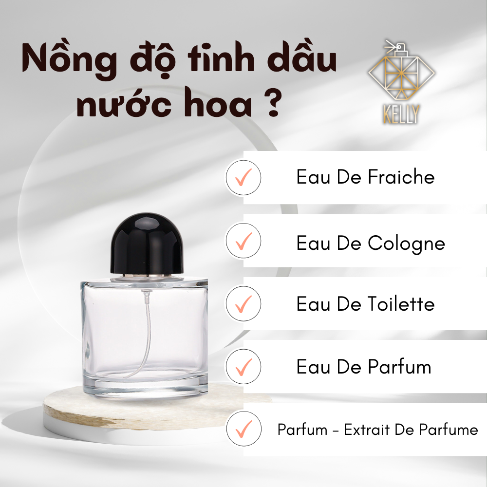 𝗡𝗼̂̀𝗻𝗴 đ𝗼̣̂ 𝘁𝗶𝗻𝗵 𝗱𝗮̂̀𝘂 𝗻𝘂̛𝗼̛́𝗰 𝗵𝗼𝗮 𝘃𝗮̀ 𝗻𝗵𝘂̛̃𝗻𝗴 đ𝗶𝗲̂̀𝘂 𝗰𝗮̂̀𝗻 𝗯𝗶𝗲̂́𝘁.