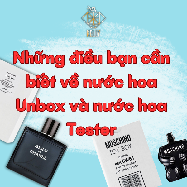 𝗡𝗵𝘂̛̃𝗻𝗴 đ𝗶𝗲̂̀𝘂 𝗯𝗮̣𝗻 𝗰𝗼́ 𝘁𝗵𝗲̂̉ 𝗰𝗵𝘂̛𝗮 𝗯𝗶𝗲̂́𝘁 𝘃𝗲̂̀ 𝗻𝘂̛𝗼̛́𝗰 𝗵𝗼𝗮 𝗨𝗻𝗯𝗼𝘅 𝘃𝗮̀ 𝗻𝘂̛𝗼̛́𝗰 𝗵𝗼𝗮 𝗧𝗲𝘀𝘁𝗲𝗿