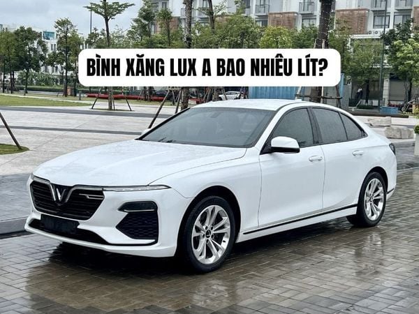 Bình_xăng_Lux_A_bao_nhiêu_lít