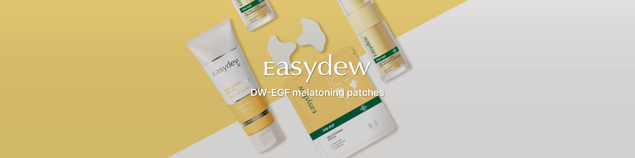 Easydew