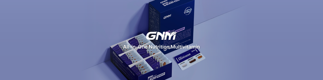 GNM