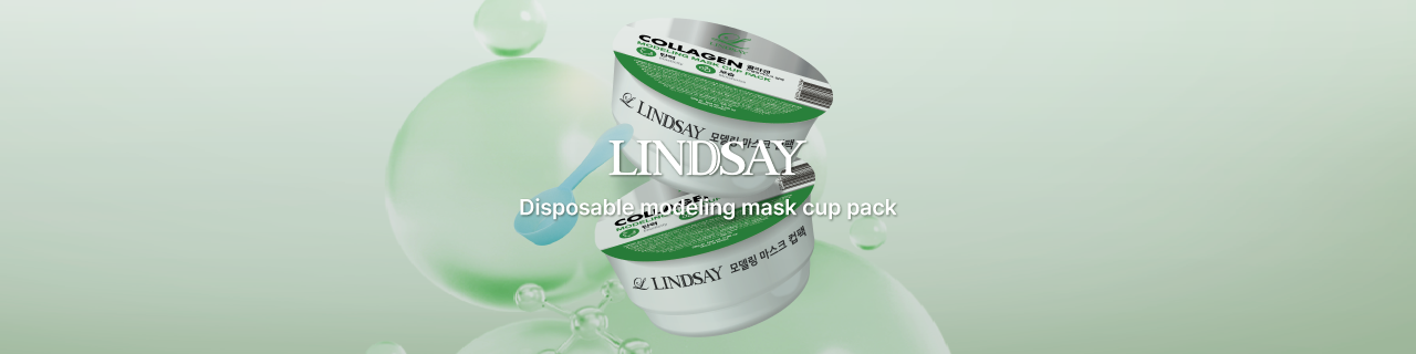 Lindsay