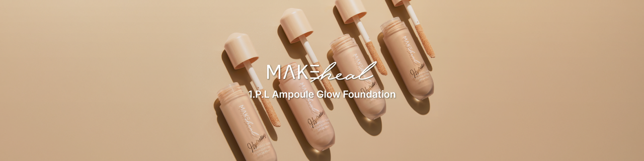 Makeheal