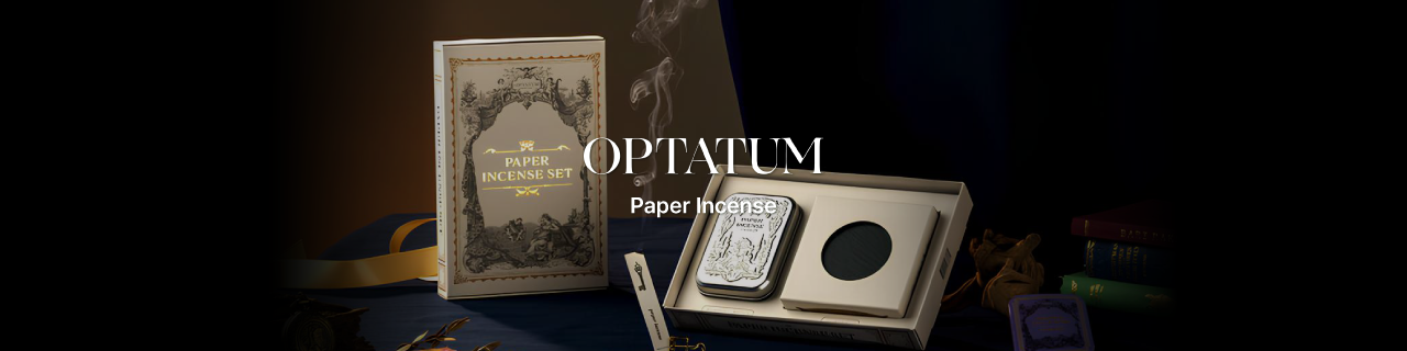 OPTATUM